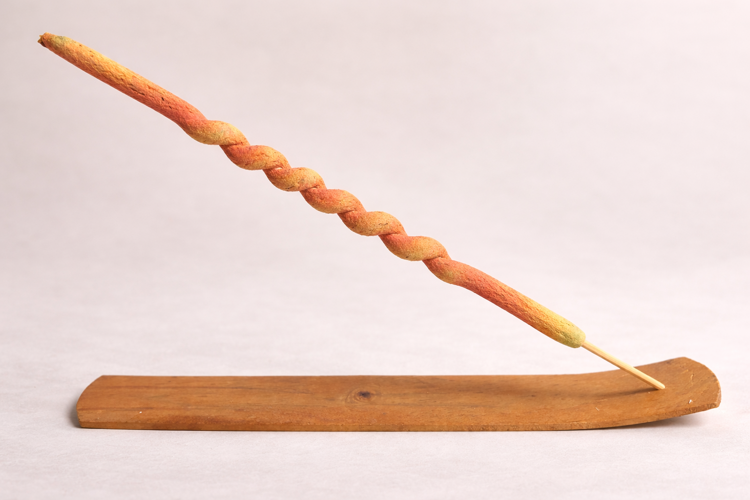 Palo santo