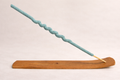 Nag champa