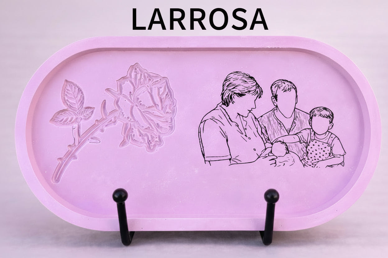 Erretilua