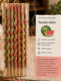Sandia