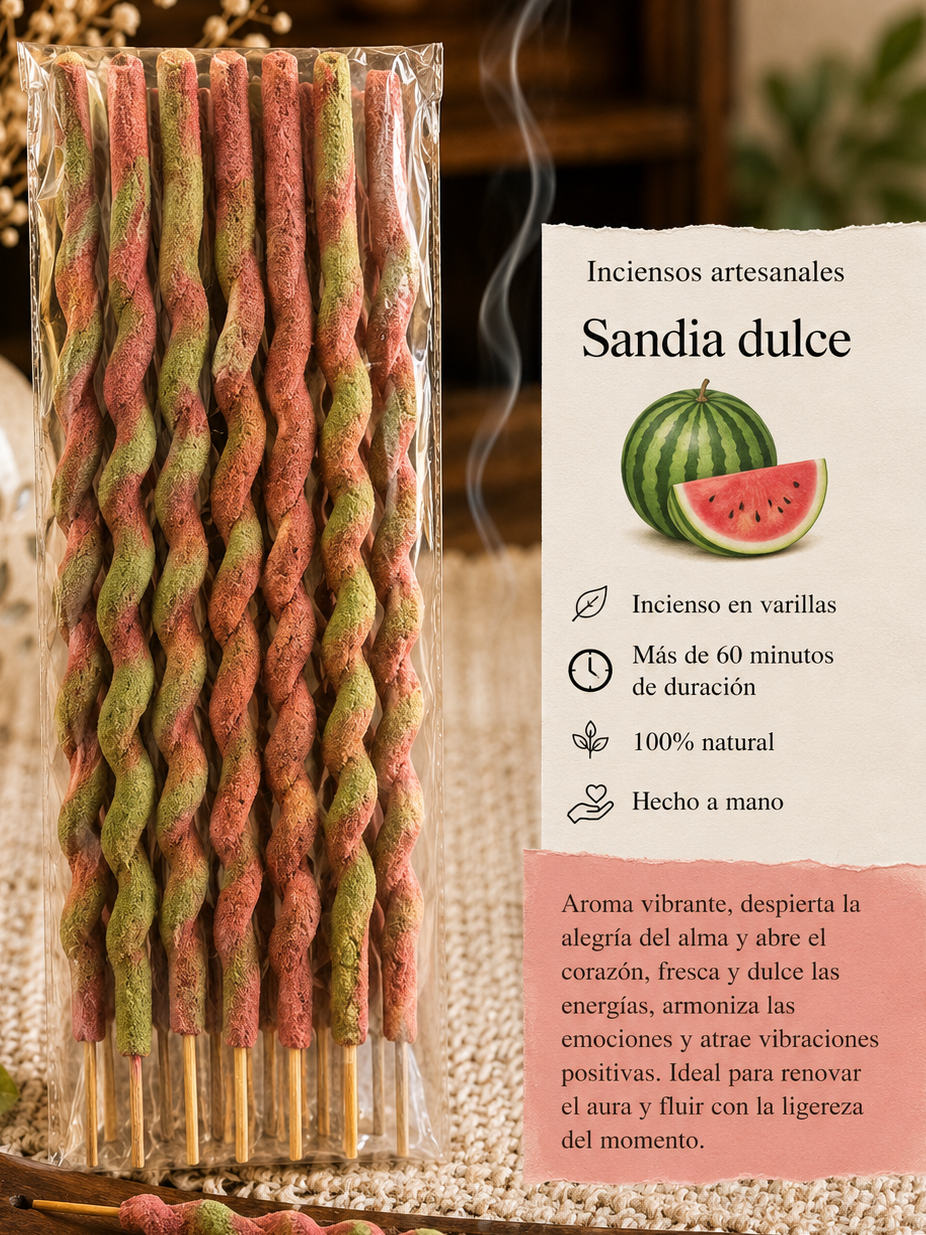 Sandia