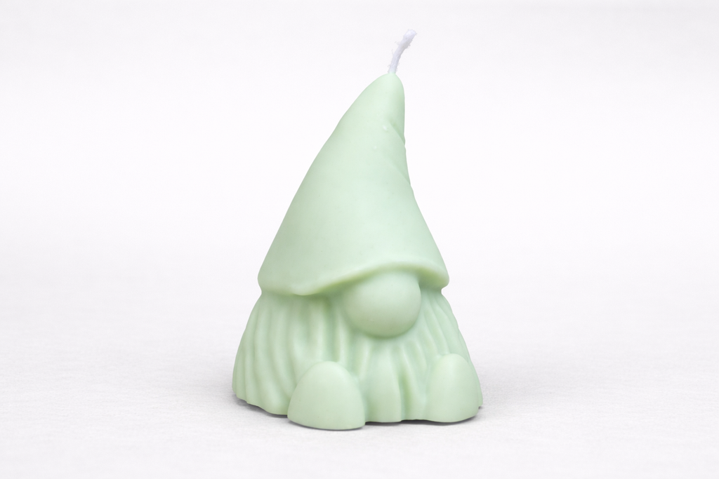 Ipotx