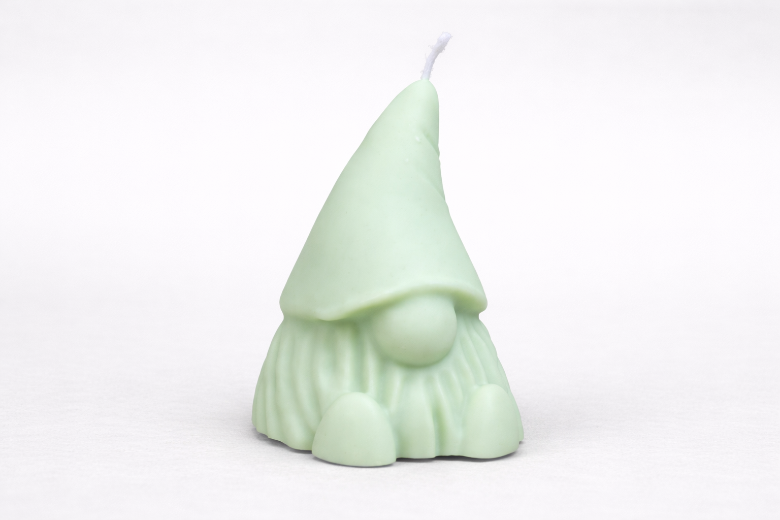 Ipotx
