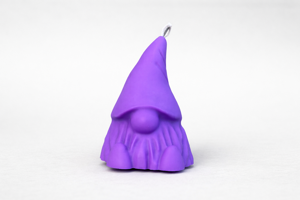 Ipotx