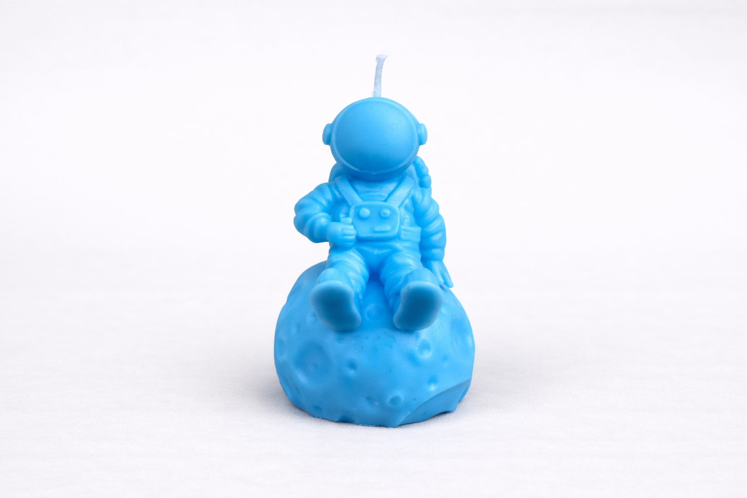 Astronauta