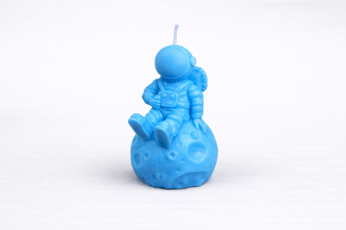 Astronauta