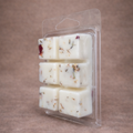 Wax melts
