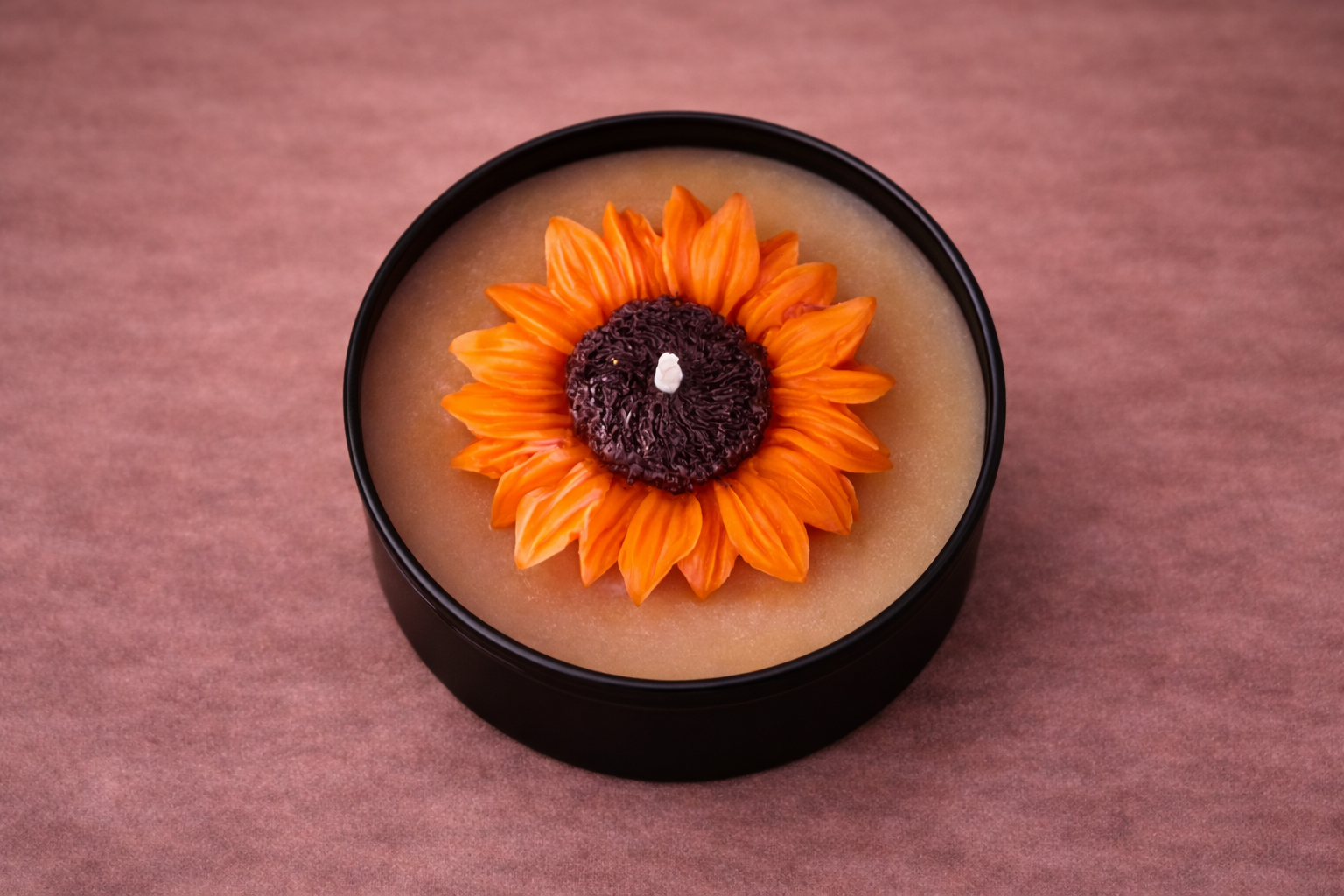 Ekilore