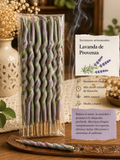 Lavanda